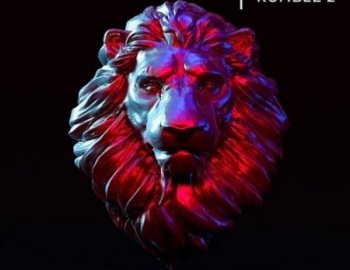 Laniakea Sounds Rumble 2 Type Beats