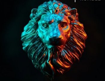 Laniakea Sounds Rumble Type Beats