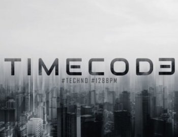 Sympthom Timecode