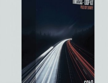 Polo Boy Shawty Timeless Loop Kit