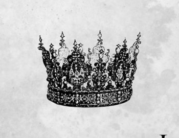 BeatWav Wav Dynasty I