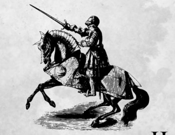 BeatWav Wav Dynasty II