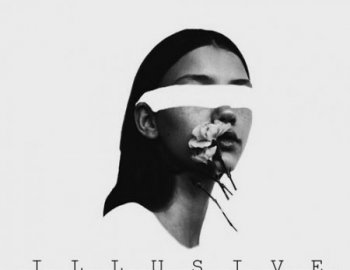 Freak Music Illusive