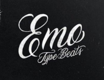 Origin Sound Emo Type Beats