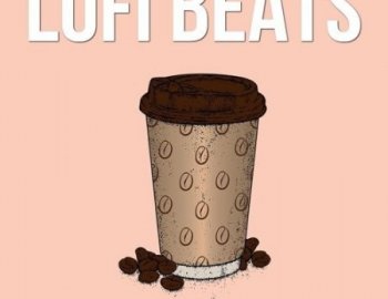 OST Audio Lo-Fi Beats