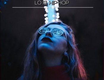 OST Audio Sublime Trap And Hip Hop