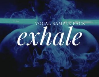 The Audio Bar Exhale