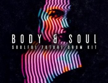 Origin Sound Body And Soul