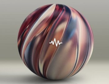 Wavsupply - trav – Celestial Loop Kit