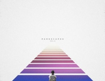 Kingsway Music Library - Parkscapes Vol.2 Compositions