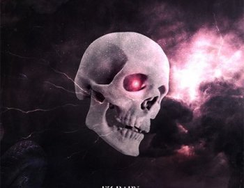 Overlord Mafia Ez Baby Official Kit Vol 2