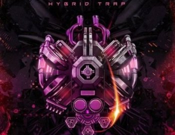 Production Master Torque Hybrid Trap