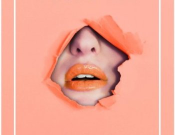 Sample Tools By Cr2 Vocal RnB Vol 2