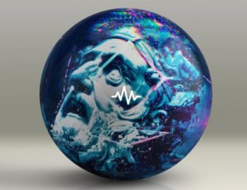 WavSupply NoFuk Places One Shot Kit