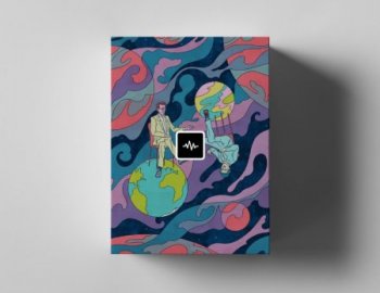 WavSupply Repko Sleepwalk Loop Kit