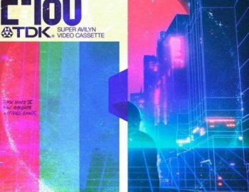 Touch Loops Synth Waves