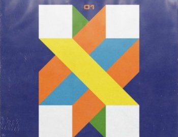 Kingsway Music Library - TY Jake Vol.1 Compositions