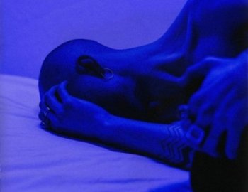 Touch Loops Coma Cassettes