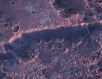 Splice Sounds GEOTHEORY Cozmic Care Package Kit