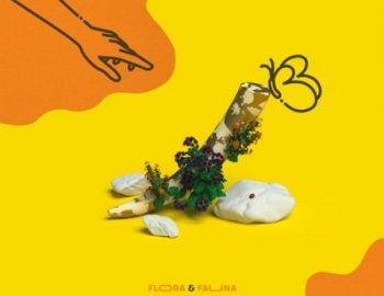 Dome Of Doom Jon Casey Flora and Fauna Sample Pack