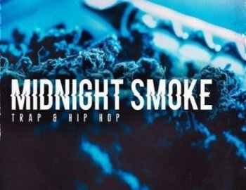 Origin Sound Midnight Smoke