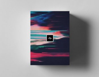 WavSupply - Pharaoh Vice – Ventura Sample Kit