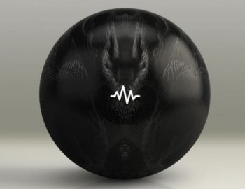 WavSupply trav Ghost Loop Kit