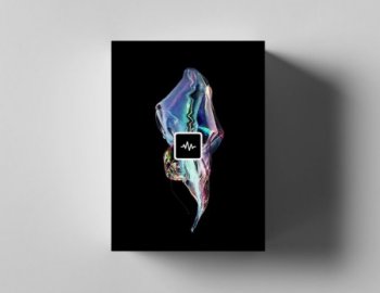 WavSupply - Manso - Mercurio Loop Kit