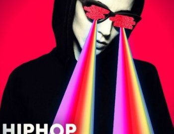 Function Loops Hip Hop Waves