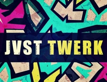 Function Loops JVST TWERK