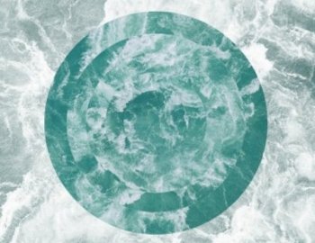 ModeAudio Marble Ocean - Serum Hip Hop Presets