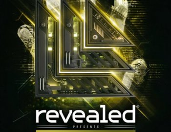 Alonso Sound Revealed Fills Vol.5