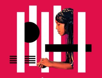 Splice Originals Neo Soul Vocals with The Love Experiment