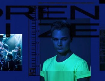 789TEN The Adrenalize Producer Pack V.1