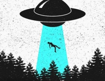 Function Loops UFO Drumkit Trap And Hip Hop