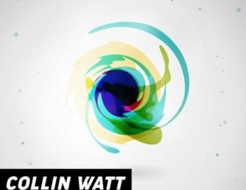 Function Loops Collin Watt Future Blues Hop