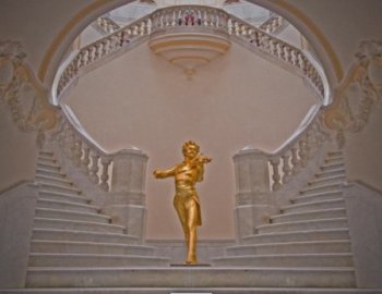 Soul Surplus True Extravagance Cinematic Soul