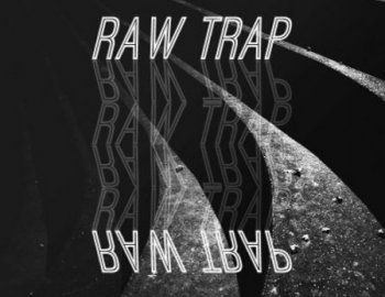 ModeAudio Raw Trap