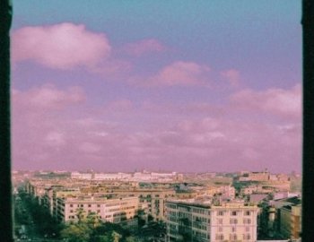 Touch Loops Silky Electronica