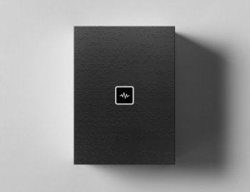 WavSupply - JRHITMAKER - Braille Midi Kit