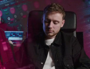 789TEN The Tommy Jayden Producer Pack V.1