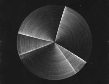 Splice Sounds Mat Zo's Mad Zoo Drums Vol. 1