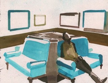 Daniel East - Inversions Vol. 2 Compositions