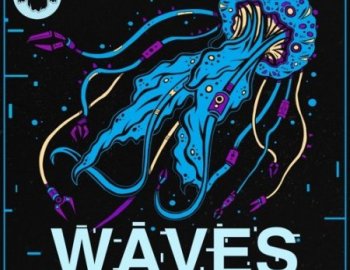 Ghost Syndicate Waves