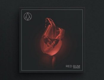 AngelicVibes - Red Rum Serum Bank