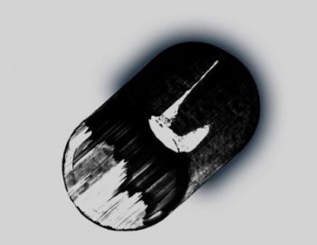 Sample Magic Melodic Progressive