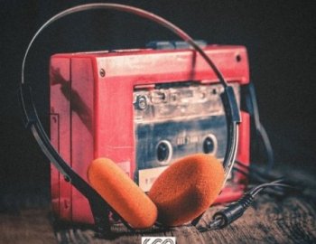 Soul Surplus Beacon Hill Sample Pack