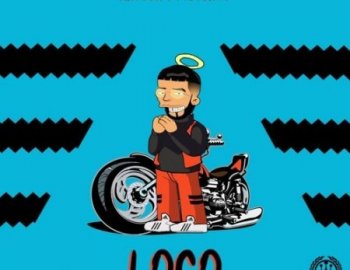 King Loops Loco Volume 2