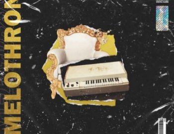 Nine Audio Melothrone