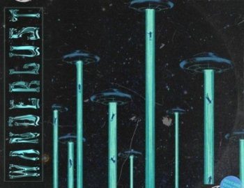 Ediba Deville Wanderlust Sample Library